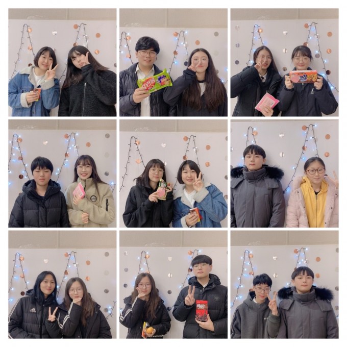 D3ED4520-1BD8-4B0A-8429-D54705921042-COLLAGE.JPG